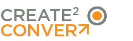 Create2Convert