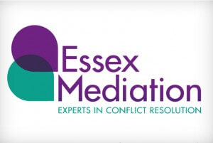 essex-med-logo