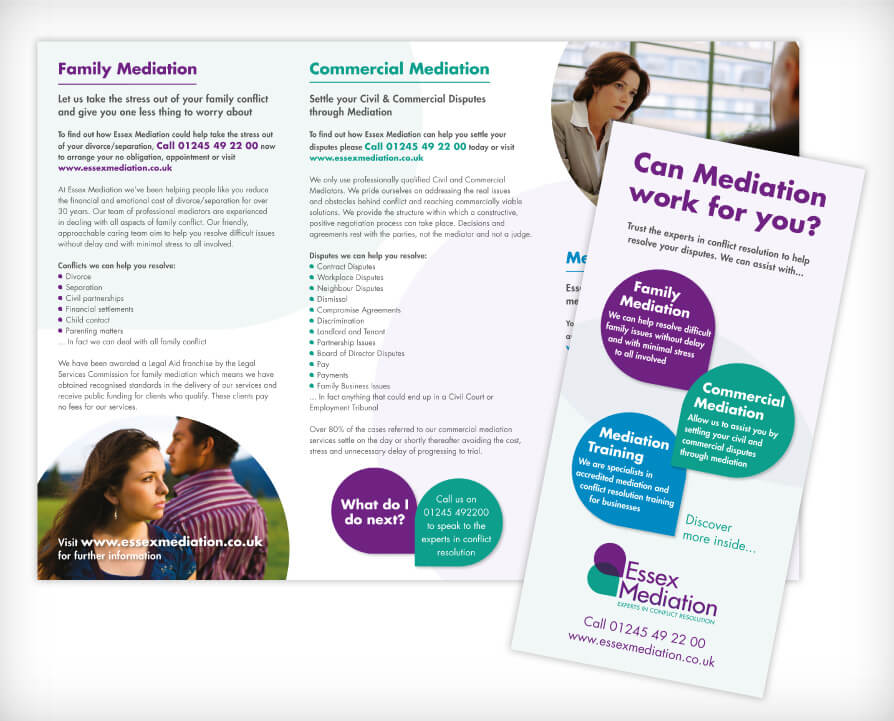 essex-mediation-leaflet