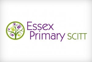 essex-primary-scitt-logo