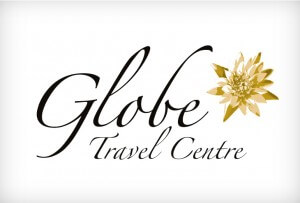 globe-travel-brand
