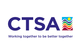 CTSA-logo