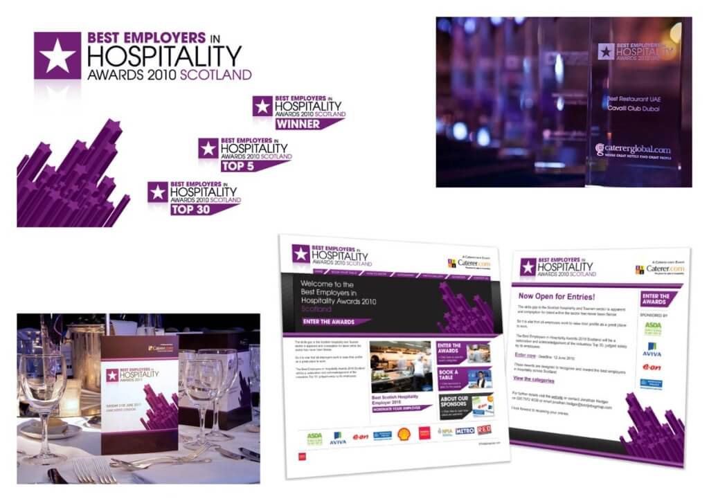 Create 2 Convert-Portfolio-2023-Hospitality