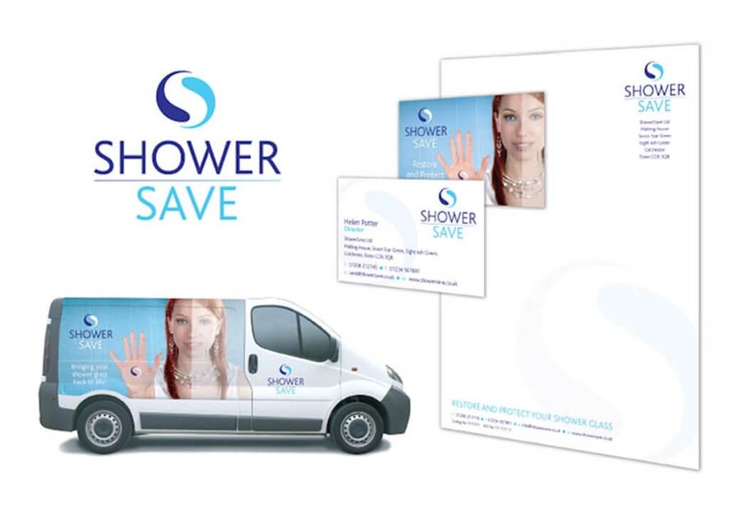 Create 2 Convert-Portfolio-2023-Shower-Save