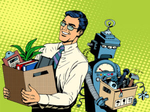 Human Designers Still Reign