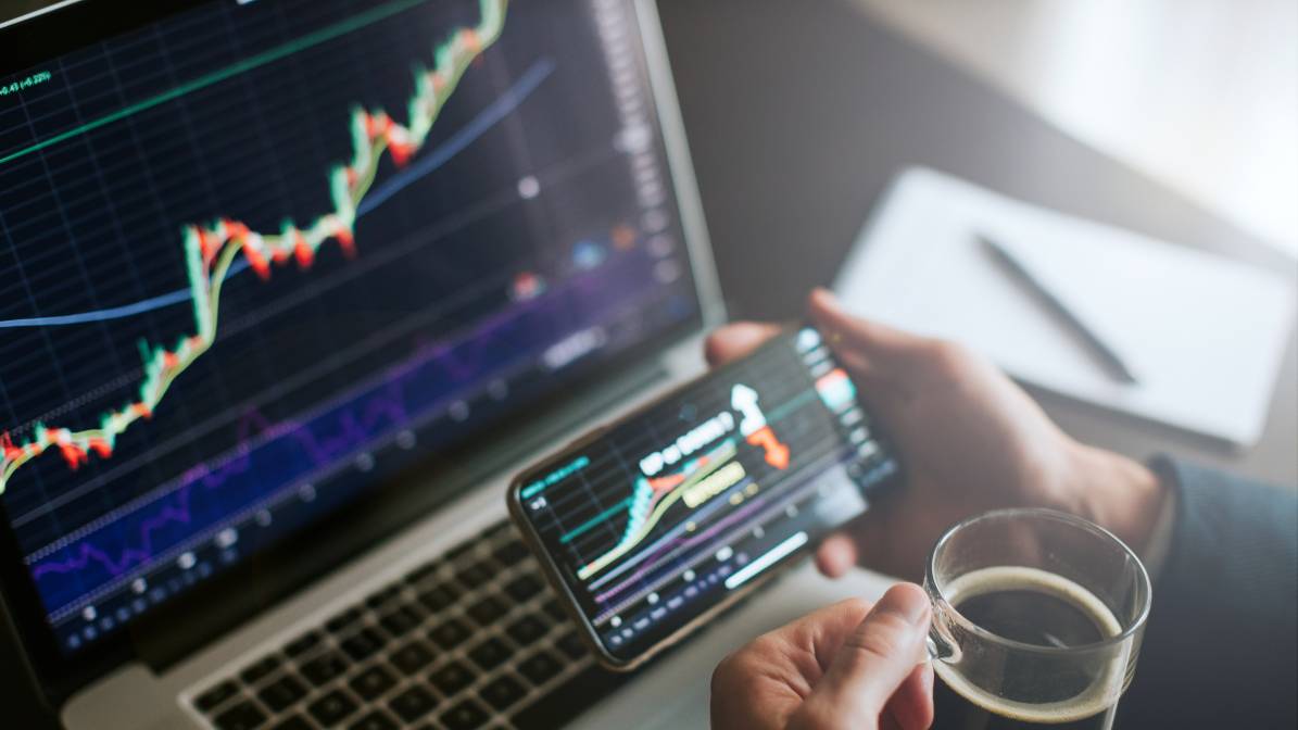 The Role of AI in Personal Interpretation - Predictive Analytics
