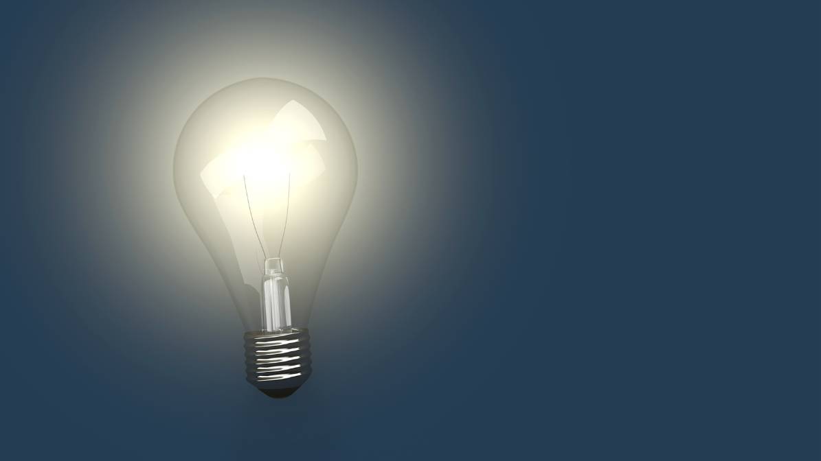 Importance of Personal Interpretation in Marketing and Advertising