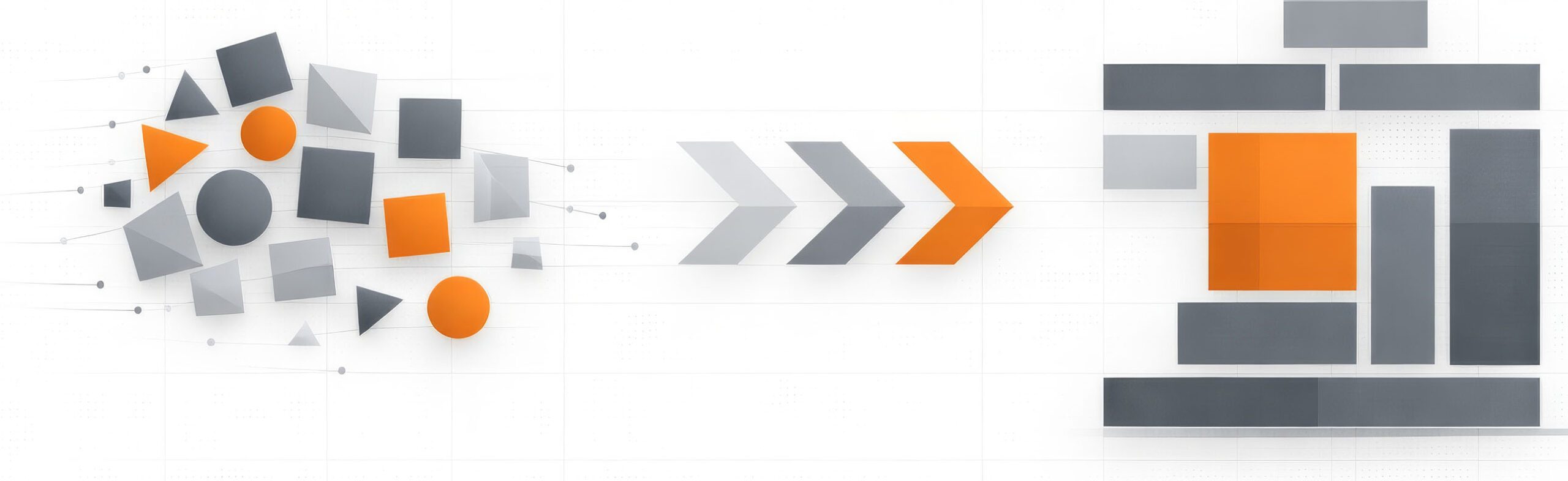 Website conversion review for businesses losing enquiries through weak clarity and trust