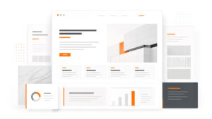 trust signals website